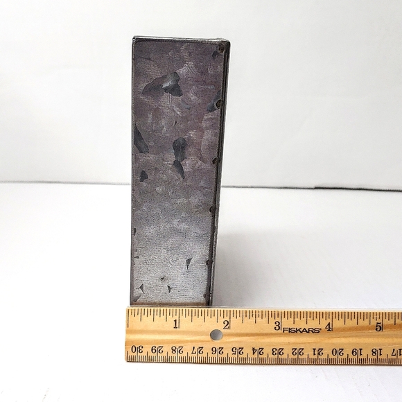 Raz Imports birds nest accent drawings. Green/white/gray. 2 piece set. - Picture 5 of 12